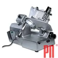 Слайсер ELECTROLUX MSGA30G 601009 (миниатюра)