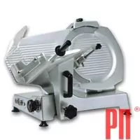 Слайсер ELECTROLUX MSG25B 601130 (миниатюра)