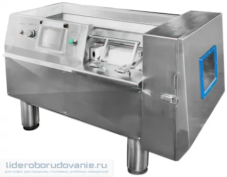 Шпигорезка Roal Meat QDJ 350 (миниатюра)