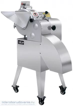 Кубикорезка RoalMeat MK600 (миниатюра)