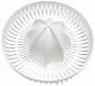 Соковыжималка SIRMAN APOLLO рычаг