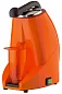 Соковыжималка CUNILL ACID ONE ORANGE