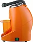 Соковыжималка CUNILL ACID ONE ORANGE