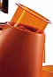 Соковыжималка CUNILL ACID ONE ORANGE