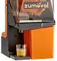 Соковыжималка Zumoval MINIMATIC 15