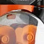 Соковыжималка Zumoval MINIMATIC 15