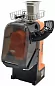 Соковыжималка Zumoval MINIMAX 15