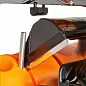 Соковыжималка Zumoval MINIMAX 15