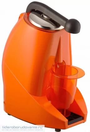 Соковыжималка CUNILL ACID ONE ORANGE (миниатюра)