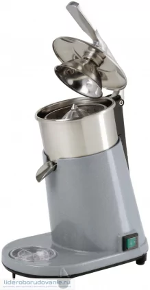 Соковыжималка Vema SP 2072/LM (миниатюра)