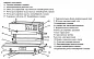 Запайщик роликовый вертикальный Roal Pack DBF-770 Запайщик роликовый вертикальный Roal Pack DBF-770