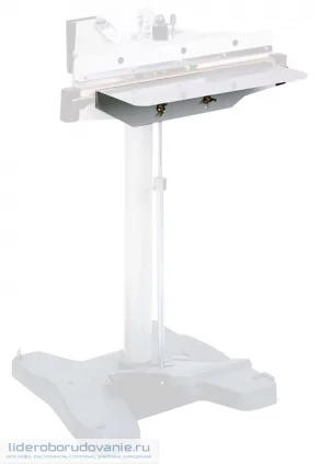 Стол для CAS CNI-450 (миниатюра)