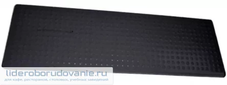 Стол тепловой CAS CNW-460,520 Стол тепловой CAS CNW-460,520 (миниатюра)