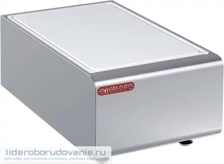 Стенд нейтральный ANGELO PO 6TN (миниатюра)