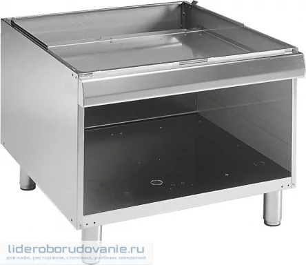 Стенд открытый ANGELO PO GAMMA 1GIVG Стенд открытый ANGELO PO GAMMA 1GIVG (миниатюра)