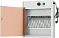 Стерилизатор AIRHOT для ножей KS-15