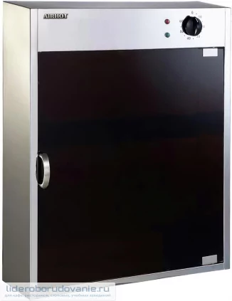 Стерилизатор для ножей AIRHOT KS-10 Стерилизатор для ножей AIRHOT KS-10 (миниатюра)