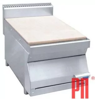 Стол-вставка Abat рпк-40н (миниатюра)