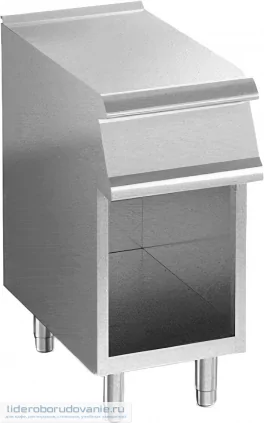 Стол-вставка KOGAST BM-T47/PR 55739 Стол-вставка KOGAST BM-T47/PR 55739 (миниатюра)
