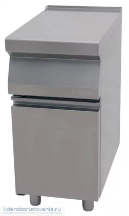 Стол-вставка KOGAST BM-T47/V 55952 Стол-вставка KOGAST BM-T47/V 55952 (миниатюра)