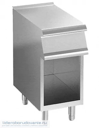 Стол-вставка KOGAST BM-T49/PR 55957 Стол-вставка KOGAST BM-T49/PR 55957 (миниатюра)