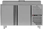 Стол для пиццы POLAIR TM2ENVT-G Стол для пиццы POLAIR TM2ENVT-G
