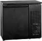 Охладитель кег TEFCOLD CKC4