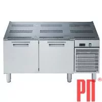 Подставка холодильная ELECTROLUX E7BAPL00RD 371256 (миниатюра)