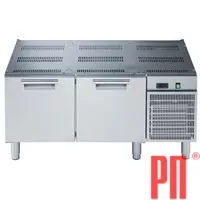 Подставка холодильная ELECTROLUX E7BAPL00RE 371255 (миниатюра)