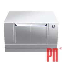 Подставка тепловая ELECTROLUX MB4DCAJOAO 588658 (миниатюра)