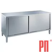 Стол пристенный ELECTROLUX MS1407 133002 (миниатюра)