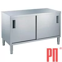 Стол производственный ELECTROLUX MTN1600P 132658 (миниатюра)