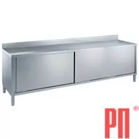 Стол пристенный ELECTROLUX MS2017 133017 (миниатюра)