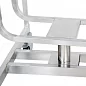 Тележка ROBOT COUPE 49066 ERGO MOBILE Тележка ROBOT COUPE 49066 ERGO MOBILE