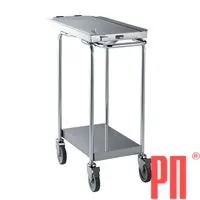 Тележка ELECTROLUX CCAC01 922004 (миниатюра)