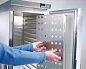Термоконтейнер B.PRO BLT 1220 EUK 572 863 Термоконтейнер B.PRO BLT 1220 EUK 572 863