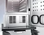 Термоконтейнер B.PRO BLT 1220 EUK 572 863 Термоконтейнер B.PRO BLT 1220 EUK 572 863