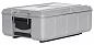 Термоконтейнер B.PRO BLT 160 K 566 240