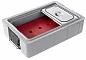 Термоконтейнер B.PRO BLT 160 K 566 240