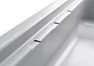 Термоконтейнер B.PRO BLT 160 K 566 240