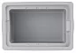 Термоконтейнер B.PRO BLT 320 ECO 564 650