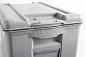 Термоконтейнер B.PRO BLT 320 ECO 564 650