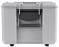 Термоконтейнер B.PRO BLT 320 K 566 241