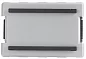 Термоконтейнер B.PRO BLT 320 K 566 241