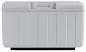 Термоконтейнер B.PRO BLT 320 KB 566 242