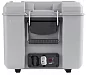 Термоконтейнер B.PRO BLT 320 KBR 572 228