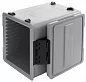 Термоконтейнер B.PRO BLT 420 K 573 514