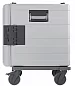 Термоконтейнер B.PRO BLT 620 KBUH 573 315