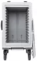 Термоконтейнер B.PRO BLT 620 KF 564 350