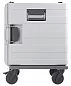 Термоконтейнер B.PRO BLT 620 KF 564 350